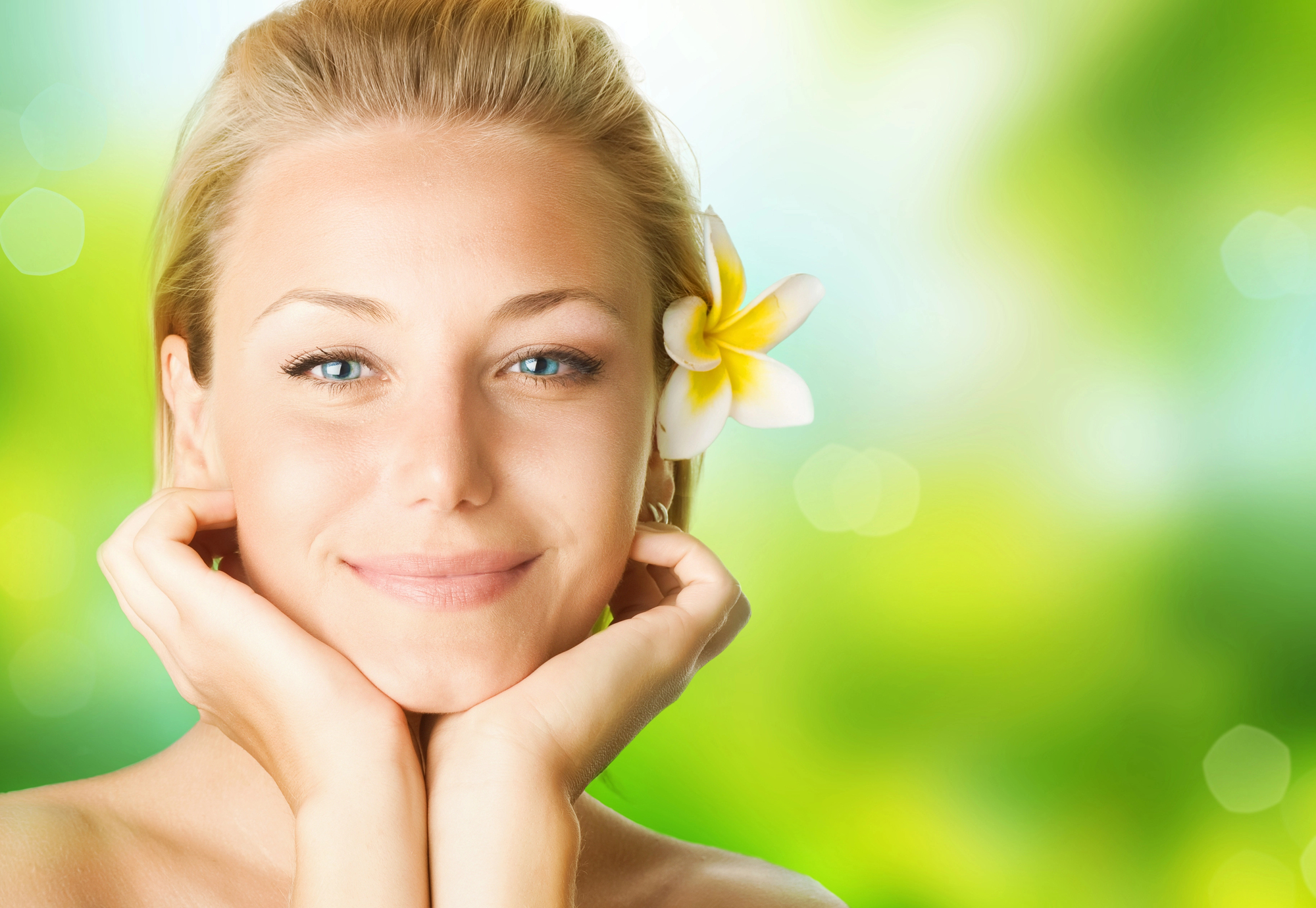 Misencil premium nadogradnja trepavica